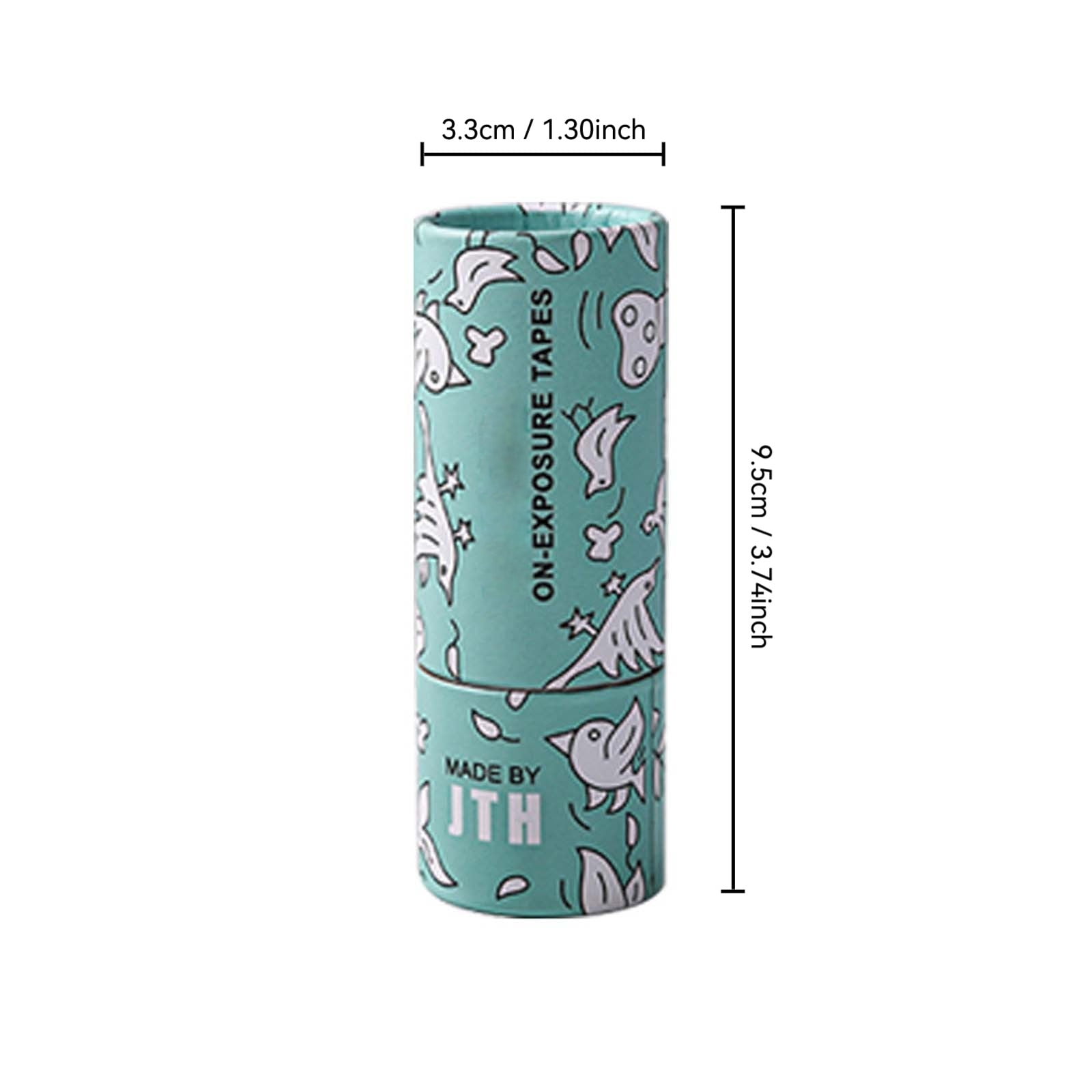 double sided tape for low cut dress Blueek Clear Double-Sided Garment Tape - Non-Slip Fashion Tape for Dress,  Shoulder Strap, and Skirt Fixing
