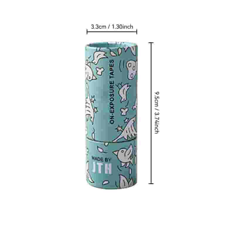 double sided tape for low cut dress Blueek Clear Double-Sided Garment Tape - Non-Slip Fashion Tape for Dress, Shoulder Strap, and Skirt Fixing