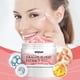 thumbnail image 1 of Crema facial hidratante | Extracto de árbol de sangre fórmula antienvejecimiento | Resistente a arrugas | Hidratación y reparación profunda | Calma piel sensible | Reafirmante | Tarro de 30g, 1 of 9