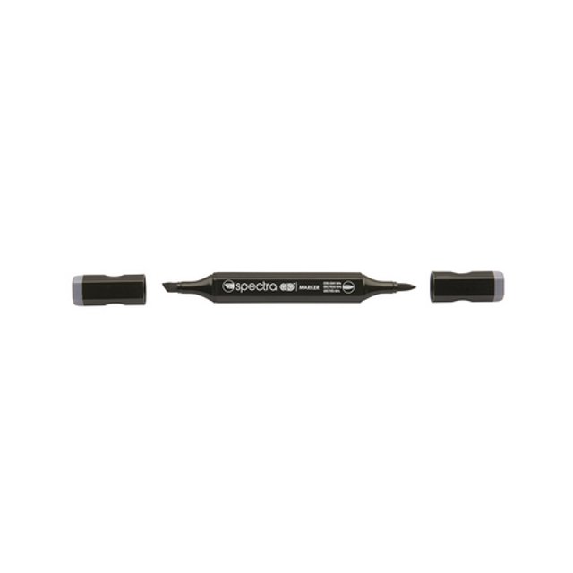 CHARTPAK, INC. CHARTPAK, INC. CHS030AD