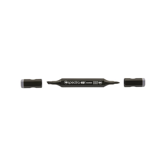 CHARTPAK, INC. CHARTPAK, INC. CHS030AD