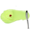 thumbnail image 3 of Slime Diy Slime Supplies Fruit Slime Aromatherapy Pressure Children Slime Toy, Slime, 3 of 5
