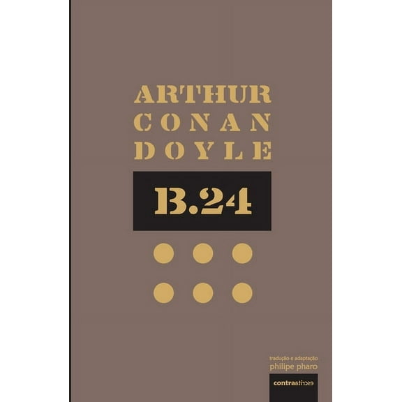 Grandes Autores B. 24, Book VIII, (Paperback)