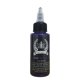 thumbnail image 1 of Pigmento profesional para tatuajes en tono azul verdadero, 30ml, seguro y duradero, ideal para artistas principiantes y expertos., 1 of 6