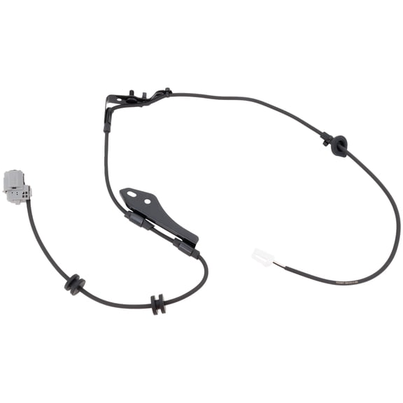 For 2012-2015 Prius Rear Right ABS Wheel Speed Sensor Wiring Harness