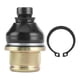 thumbnail image 1 of Rótula Para Arctic Cat 0405-483 0405-001 0405-115 Nuevo JO2030BJ102HY, 1 of 8
