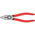 thumbnail image 3 of Knipex 03 01 180 Sb Alicates combinados, 3 of 5