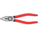 thumbnail image 3 of Knipex 03 01 180 Sb Alicates combinados, 3 of 5