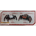 thumbnail image 3 of Disney Marvel (Limited Edition) Mini Spider Bot Pack of 2 - Miles Morales & Ghost-Spider, 3 of 4