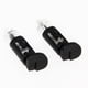thumbnail image 5 of Tornillos Pin de montaje para Intel Cooling Fan Socket LGA 775 Rotate Lock 16pcs, 5 of 6