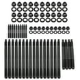 thumbnail image 4 of Cylinder Cover Stud Kit,Car Cylinder, 4 of 14
