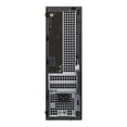 thumbnail image 2 of Restored Dell OptiPlex 3040 SFF i5-6500 16GB 512GB SSD Windows 10 Pro (Refurbished), 2 of 3