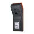 thumbnail image 4 of Impresora PDA de mano todo en uno Terminal POS inteligente Inalámbrico, 4 of 8