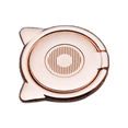 thumbnail image 1 of Stihl Autocut 25-2 Pack of 1 40027102108 Multicolored, 1 of 5