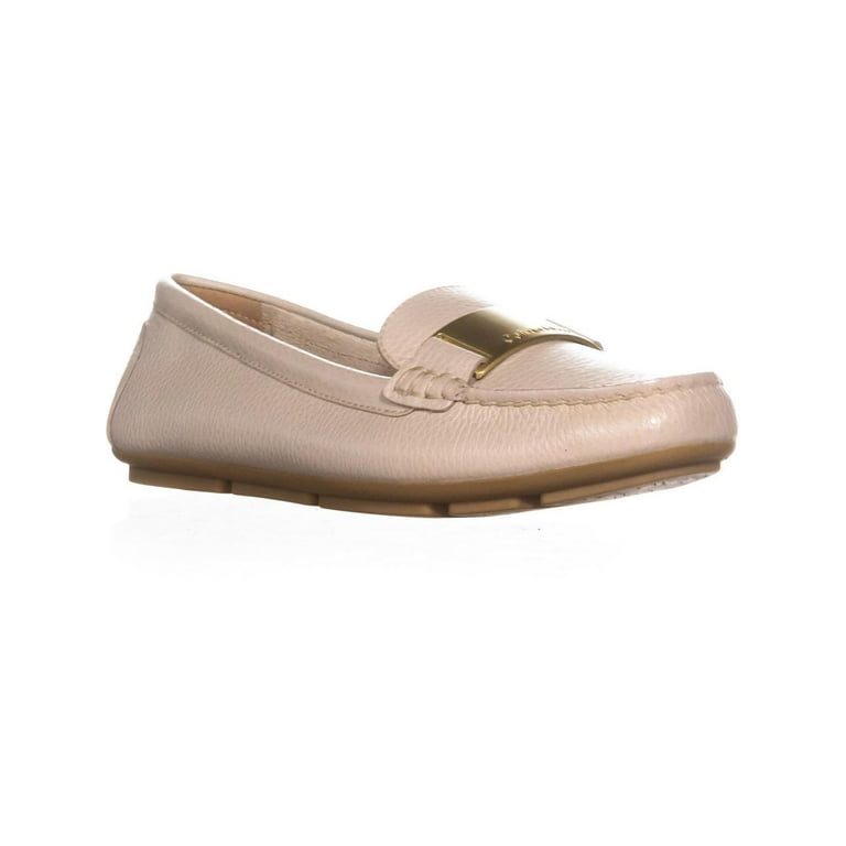 Lisette loafer 2024 calvin klein