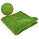 thumbnail image 1 of Alfombra De Hierba De Musgo Artificial, Estera De Paja De Césped Verde Artificial Realista, Decoración Interior Y Exterior, 1 of 8