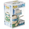 thumbnail image 3 of Funko POP! Marvel Comics - Mole Man Vinyl Figure, 3 of 3