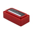 thumbnail image 1 of Bloque de terminales de distribución de energía Speravity VI015850-00B DC 12-48V piezas de repuesto automotrices, 1 of 6