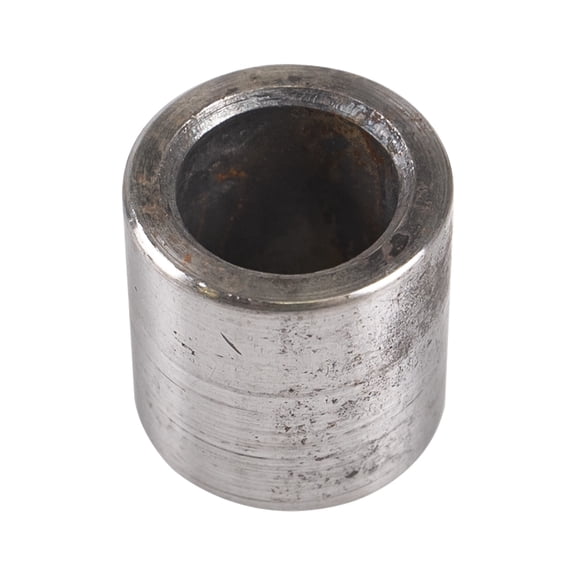 Spacer .380 X .625 X 2.515 MTD 750-04999 Troy-Bilt LT-4600H Super Bronco