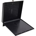 thumbnail image 1 of Laptop Locker, 1 of 2