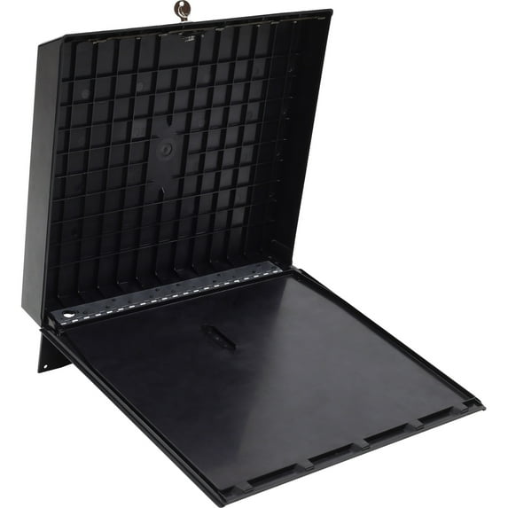 Laptop Locker