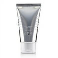 thumbnail image 3 of Sisley Restorative Hand Cream Hydrating Skin & Nail Care 75ml/2.5oz, 3 of 3