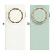 thumbnail image 5 of Refrigerador desodorizador armario gabinete de zapatos desodorante olor eliminador nevera olor removedor cocina gadget suministros hogar blanco Methold HA012650-01B, 5 of 7