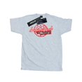 thumbnail image 1 of Supernatural T-Shirt Musical pour Hommes, 1 of 5
