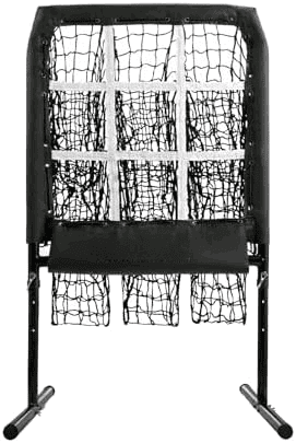 Jugs Redesigned Instant Screen - Walmart.com