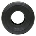 thumbnail image 2 of Carlstar Straight Rib 13X5.00-6 52A3 B Lawn & Garden Tire, 2 of 6