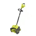 thumbnail image 4 of 40V 12 in. Single-Stage Cordless Electric Snow Shovel with 4.0 Ah Battery and Charger, 4 of 4