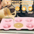 thumbnail image 3 of LNGOOR Portable Ironing Machine Handheld Steam Iron Fast Heating Clothes Steamer Iron Mini Iron Steamer Wrinkle Remover for Clothes Home Travels  Black, 3 of 7