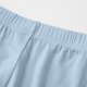 thumbnail image 5 of Odeerbi 3-12 Años Niñas Bicicleta Pantalones Cortos Modal Seguridad Bajo Vestido Slip Pantalones Cortos Yoga Danza Pantalones Cortos Verano Bermudas Leggings Pantalones, 5 of 6