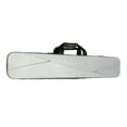 thumbnail image 3 of Funda para palo de billar Strade Fareast Limited 1/2 Plata, 3 of 8