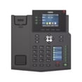 thumbnail image 2 of Teléfono Ip Empresarial 12 Lineas Lcd Color Poe Fanvil X4u, 2 of 3