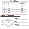 thumbnail image 3 of AXXD Workout Shorts Men Summer Leisure Hot Spring Beach Shorts Shorts Swimming Trunks + Swimming Cap New Arrival, 3 of 5