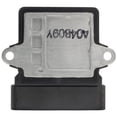 thumbnail image 4 of Ignition Control Module, 4 of 5