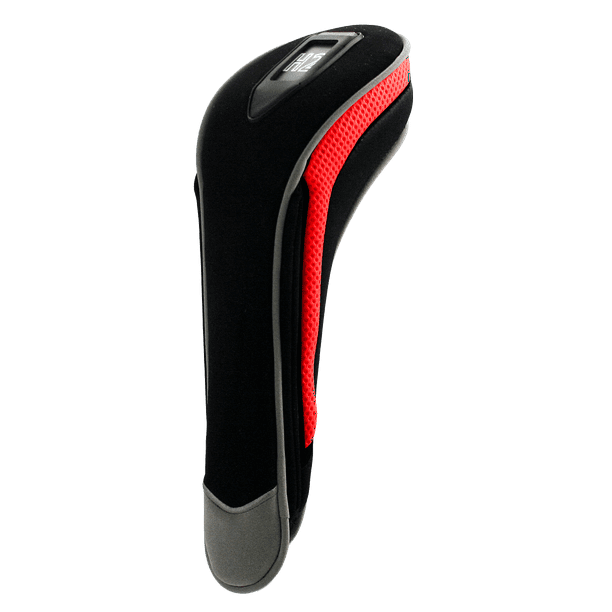 Easy Loader Hybrid Golf Club Headcover by ProActive Sports