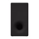 thumbnail image 2 of Subwoofer Inalámbrico Sony SASW3 200W para Bundle HT-A9/A7000 con 4 Pies de Aislamiento para Subwoofer (2 Unidades), 2 of 7