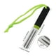 thumbnail image 2 of Riwesomey Afilador de anzuelos de pesca, anzuelos ranurados portátiles, amoladora de afilado, herramientas de anzuelo reutilizables Artesanía Doble color, 2 of 6