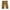 Khaki, variant on Dazajoo Men's Outdoor Sports Multi-Pocket Button Zipper Shorts Distressed Casual Cotton Short Pants 2024 Summer Baggy Fashion Workout Shorts for Men,Khaki,XL
