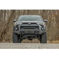thumbnail image 6 of Rough Country 3" Suspension Lift Kit for 2010-2024 Toyota 4Runner 4WD - 76642, 6 of 7