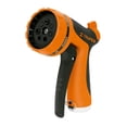 thumbnail image 1 of Pistola PLASTICA Truper 17479 7 Funciones PR-307, 1 of 3
