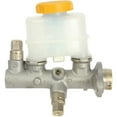 thumbnail image 2 of CARDONE New 13-2582 Brake Master Cylinder fits 1991-1994 Nissan, 2 of 3