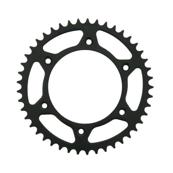 2005 - 2017 Honda CRF450X 45 Tooth Rear Sprocket Hardened Steel by Race-Driven