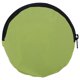 thumbnail image 2 of Lavabo de agua plegable portátil, lavabo para lavar, equipo de Camping para senderismo al aire libre (verde), 2 of 4