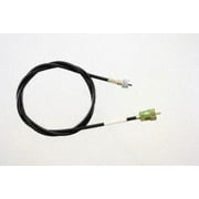 speedometer cable pioneer ca-3119
