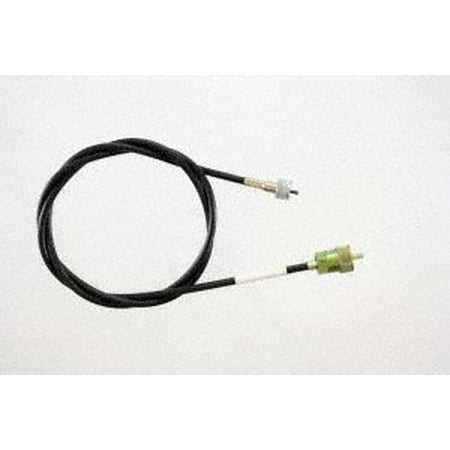 speedometer cable pioneer ca-3119