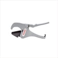 thumbnail image 4 of Cortador de tubos y tuberías RIDGID RC-2375 de aluminio para plástico, 4 of 5