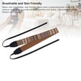 thumbnail image 3 of Camera Strap Nylon Vintage Ethnic Style Adjustable Universal Camera Neck Shoulder Strap Camera Strap, 3 of 7